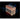 Alternate-Image13 Image for Thermaltake TR100 Gravel Sand Mini Tower Chassis