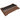 Alternate-Image15 Image for Thermaltake TR100 Gravel Sand Mini Tower Chassis