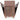 Alternate-Image10 Image for Thermaltake TR100 Gravel Sand Mini Tower Chassis