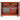 Alternate-Image18 Image for Thermaltake TR100 Gravel Sand Mini Tower Chassis