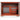 Alternate-Image1 Image for Thermaltake TR100 Gravel Sand Mini Tower Chassis