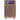 Front Image for Thermaltake TR100 Gravel Sand Mini Tower Chassis