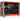 Alternate-Image4 Image for Thermaltake TR100 Gravel Sand Mini Tower Chassis