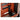 Alternate-Image6 Image for Thermaltake TR100 Gravel Sand Mini Tower Chassis