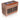 Top Image for Thermaltake TR100 Gravel Sand Mini Tower Chassis