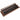 Alternate-Image16 Image for Thermaltake TR100 Gravel Sand Mini Tower Chassis