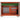 Alternate-Image19 Image for Thermaltake TR100 Gravel Sand Mini Tower Chassis