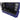 Alternate-Image3 Image for Thermaltake View 600 TG Future Dusk Full Tower Chassis