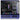 Alternate-Image2 Image for Thermaltake View 600 TG Future Dusk Full Tower Chassis