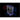 Alternate-Image7 Image for Thermaltake View 600 TG Future Dusk Full Tower Chassis