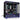 Alternate-Image4 Image for Thermaltake View 600 TG Future Dusk Full Tower Chassis