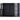 Alternate-Image8 Image for Thermaltake View 600 TG Future Dusk Full Tower Chassis