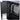 Alternate-Image4 Image for Thermaltake View 380 XL TG ARGB Future Dusk Mid Tower Chassis