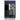 Rear Image for Thermaltake View 380 XL TG ARGB Future Dusk Mid Tower Chassis