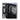 Alternate-Image5 Image for Thermaltake View 380 XL TG ARGB Future Dusk Mid Tower Chassis