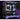 Alternate-Image3 Image for Thermaltake View 380 XL TG ARGB Future Dusk Mid Tower Chassis