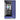 Front Image for Thermaltake View 380 XL TG ARGB Future Dusk Mid Tower Chassis
