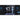 Alternate-Image6 Image for Thermaltake View 380 XL TG ARGB Future Dusk Mid Tower Chassis