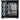 Alternate-Image2 Image for Thermaltake View 380 XL TG ARGB Future Dusk Mid Tower Chassis