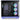 Right Image for Thermaltake View 380 XL TG ARGB Future Dusk Mid Tower Chassis