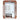 Alternate-Image2 Image for Thermaltake The Tower 600 Mocha Mousse Mid Tower Chassis