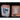 Alternate-Image14 Image for Thermaltake The Tower 600 Mocha Mousse Mid Tower Chassis