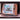 Alternate-Image10 Image for Thermaltake The Tower 600 Mocha Mousse Mid Tower Chassis
