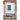 Alternate-Image15 Image for Thermaltake The Tower 600 Mocha Mousse Mid Tower Chassis