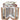 Alternate-Image13 Image for Thermaltake The Tower 600 Mocha Mousse Mid Tower Chassis