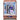 Alternate-Image12 Image for Thermaltake The Tower 600 Mocha Mousse Mid Tower Chassis