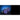 Alternate-Image1 Image for Thermaltake TR100 Future Dusk Mini Tower Chassis