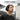 Alternate-Image14 Image for OneOdio Studio Max 1 Wireless DJ Headphones | Hi-Res Audio & Co-Branded Edition