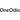 Alternate-Image18 Image for OneOdio Studio Max 1 Wireless DJ Headphones | Hi-Res Audio & Co-Branded Edition