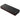 Alternate-Image7 Image for Lenovo ThinkPad 5500 Docking Station
