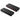 Alternate-Image14 Image for Lenovo ThinkPad 5500 Docking Station