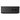 Alternate-Image3 Image for Lenovo ThinkPad Thunderbolt 5 Smart Dock 7500 - US