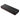 Alternate-Image6 Image for Lenovo ThinkPad Thunderbolt 5 Smart Dock 7500 - US