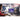 Alternate-Image12 Image for Lenovo ThinkPad Thunderbolt 4 Smart Dock Gen2 7500 - US