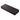 Alternate-Image6 Image for Lenovo ThinkPad Thunderbolt 4 Smart Dock Gen2 7500 - US