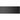 Alternate-Image3 Image for Lenovo ThinkPad Thunderbolt 4 Smart Dock Gen2 7500 - US