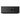 Alternate-Image5 Image for Lenovo ThinkPad Thunderbolt 4 Smart Dock Gen2 7500 - US