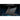 Alternate-Image15 Image for MSI Vector A16 HX A8W Vector A16 HX A8WHG-004US 16" Gaming Notebook - QHD+ - 240 Hz - AMD Ryzen 9 8940HX - 16 GB - 1 TB SSD - Cosmo Gray
