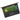 Alternate-Image7 Image for MSI Cyborg 15 B2RWFKG-421US 15.6" Gaming Notebook - Full HD - 144 Hz - Intel Core 7 240H - 32 GB - 1 TB SSD - Translucent Black