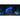 Alternate-Image1 Image for MSI Cyborg 15 B2RWFKG-421US 15.6" Gaming Notebook - Full HD - 144 Hz - Intel Core 7 240H - 32 GB - 1 TB SSD - Translucent Black