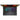 Alternate-Image3 Image for MSI Cyborg 15 B2RWFKG-421US 15.6" Gaming Notebook - Full HD - 144 Hz - Intel Core 7 240H - 32 GB - 1 TB SSD - Translucent Black