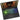 Alternate-Image6 Image for MSI Cyborg 15 B2RWFKG-421US 15.6" Gaming Notebook - Full HD - 144 Hz - Intel Core 7 240H - 32 GB - 1 TB SSD - Translucent Black