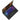 Alternate-Image10 Image for MSI Cyborg 15 B2RWFKG-421US 15.6" Gaming Notebook - Full HD - 144 Hz - Intel Core 7 240H - 32 GB - 1 TB SSD - Translucent Black