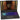 Alternate-Image5 Image for MSI Cyborg 15 B2RWFKG-421US 15.6" Gaming Notebook - Full HD - 144 Hz - Intel Core 7 240H - 32 GB - 1 TB SSD - Translucent Black