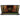 Alternate-Image4 Image for MSI Cyborg 15 B2RWFKG-421US 15.6" Gaming Notebook - Full HD - 144 Hz - Intel Core 7 240H - 32 GB - 1 TB SSD - Translucent Black