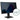Alternate-Image6 Image for Kensington Eyesafe&reg; Blue Light Privacy Screen Filter for Monitors 24.0" (16:9)